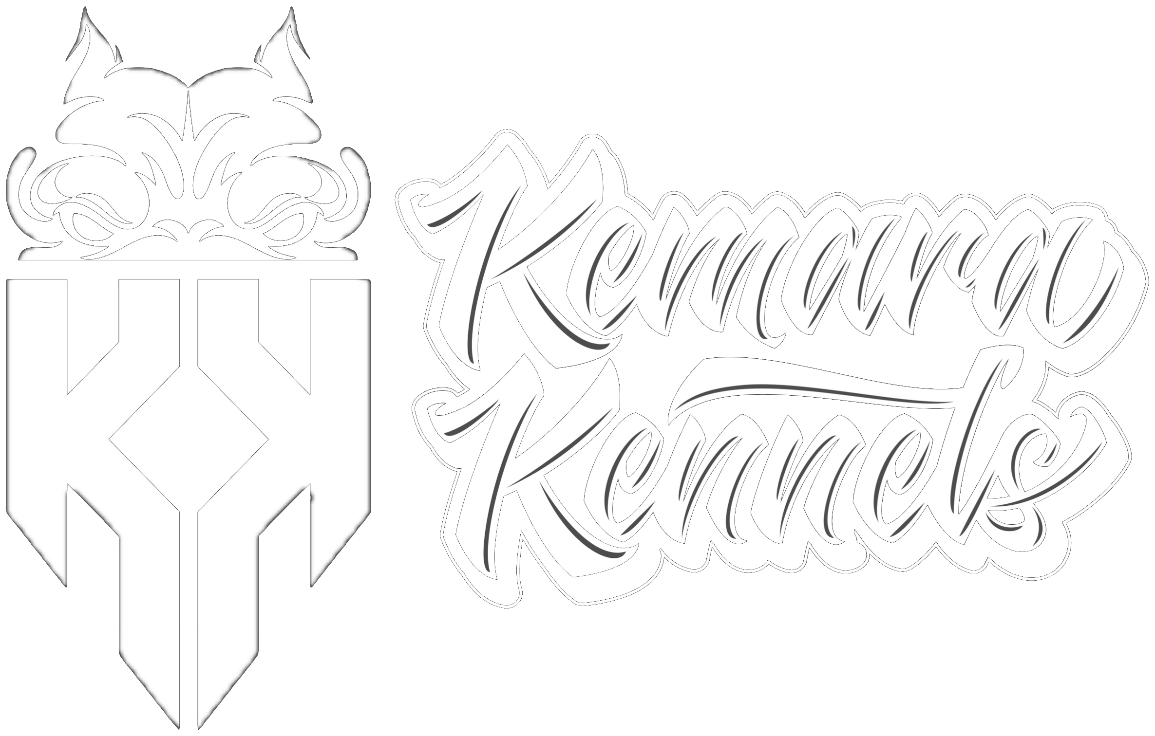 Kemara Kennels