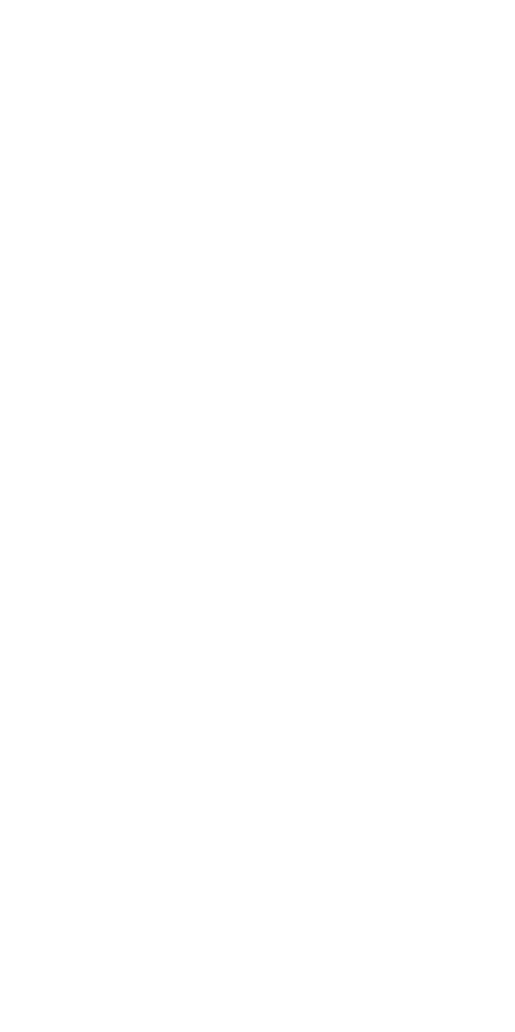 Kemara shield